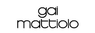 Gai Mattiolo