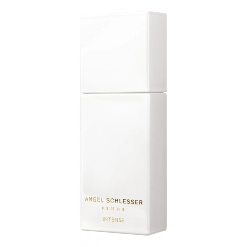 Фото Angel Schlesser Femme Intense