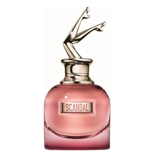 Фото Jean Paul Gaultier Scandal By Night