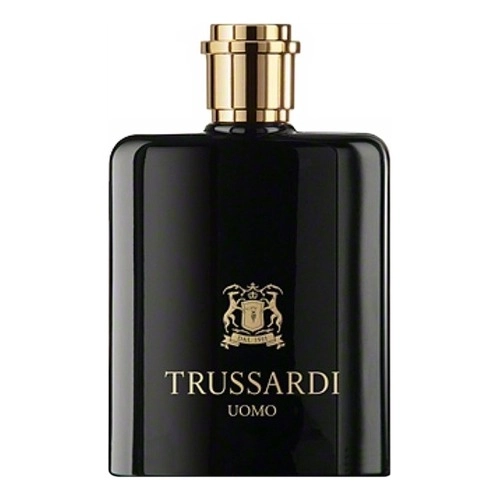 Фото Uomo Trussardi 2011