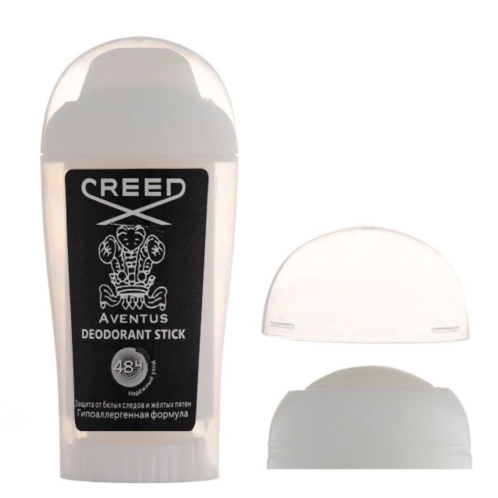 Фото Creed Aventus