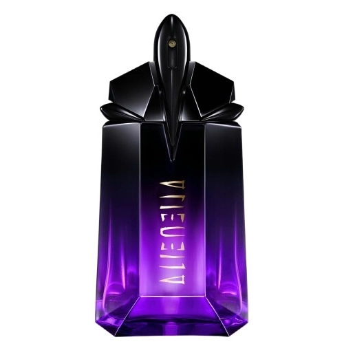 Фото Mugler Alien Extraintense