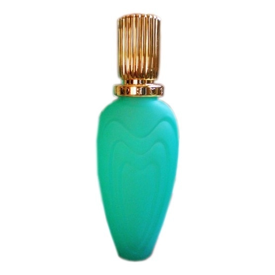 Фото Escada Margaretha Ley Ocean Blue
