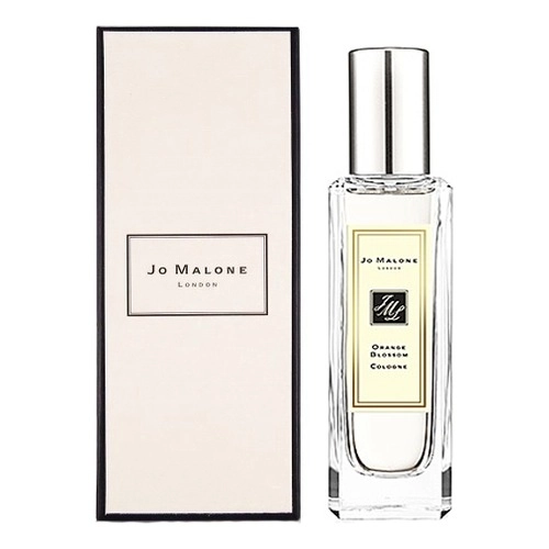 Фото Jo Malone Orange Blossom