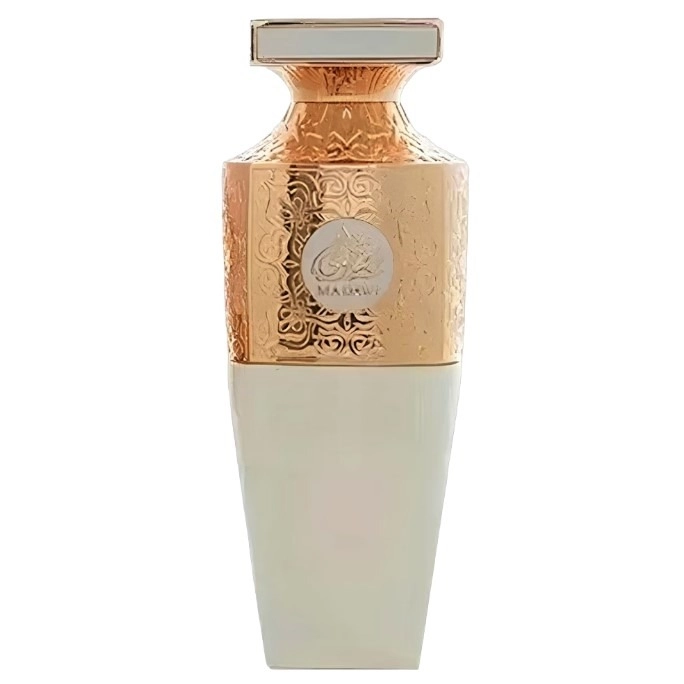 Фото Arabian Oud Madawi White