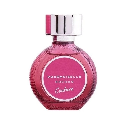 Фото Mademoiselle Rochas Couture In Love