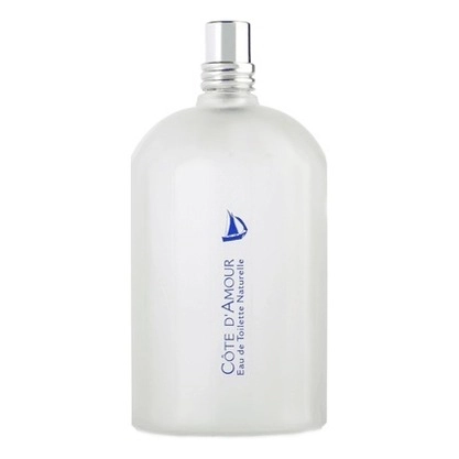 Фото L'Artisan Parfumeur Cote d'Amour