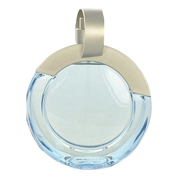 Фото Chaumet L'eau