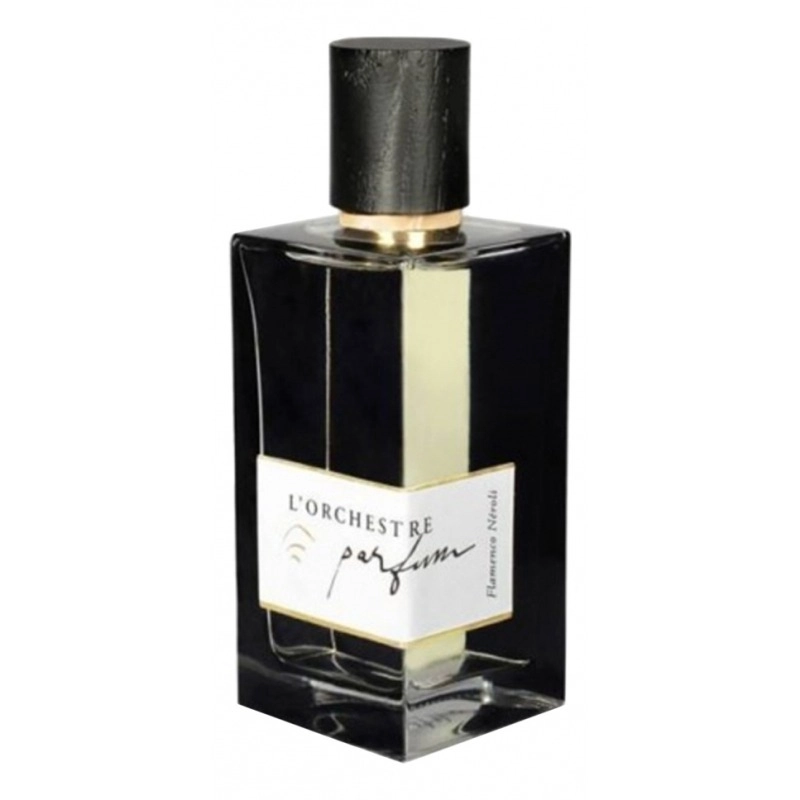 Фото L'Orchestre Parfum Flamenco Neroli