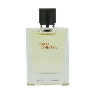 Фото Terre d'Hermès