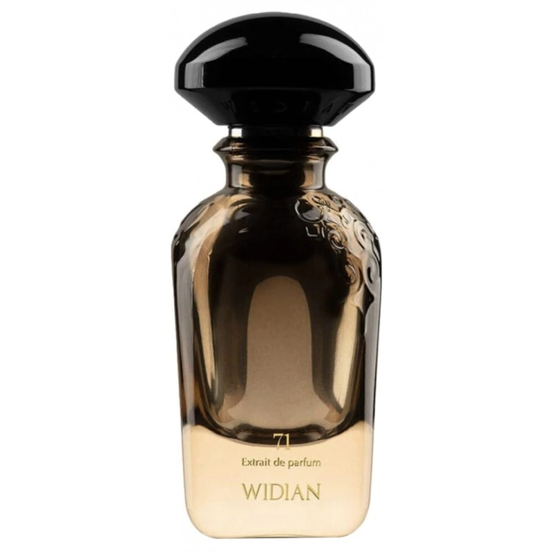 Фото AJ Arabia Limited 71 Extrait de Parfum