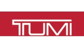 TUMI