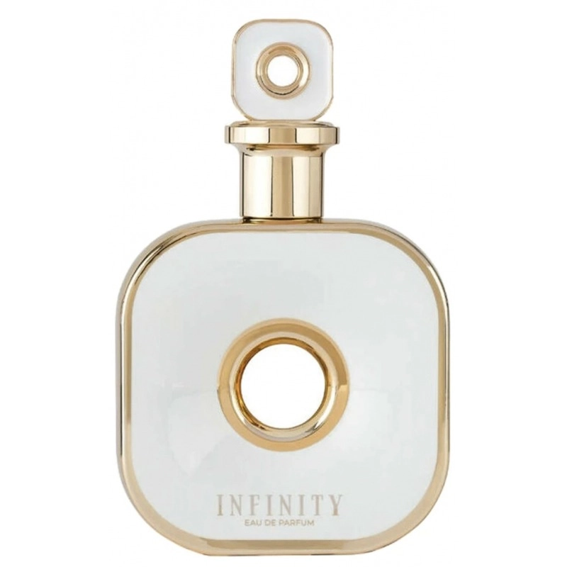Фото Armaf Infinity Gold
