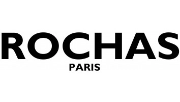 Rochas