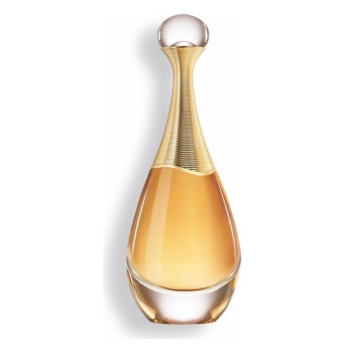Фото Christian Dior J'Adore Absolu