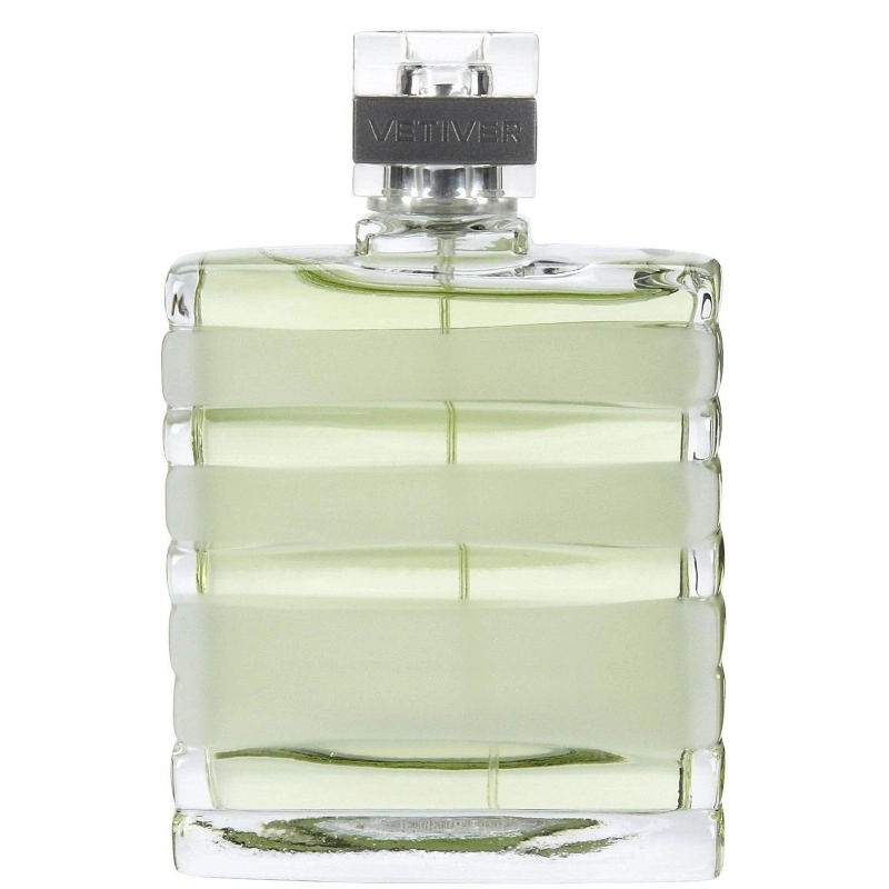 Фото Guerlain Vetiver Sport