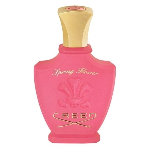 Фото Creed Spring Flower