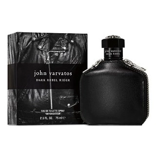 Фото John Varvatos Dark Rebel Rider