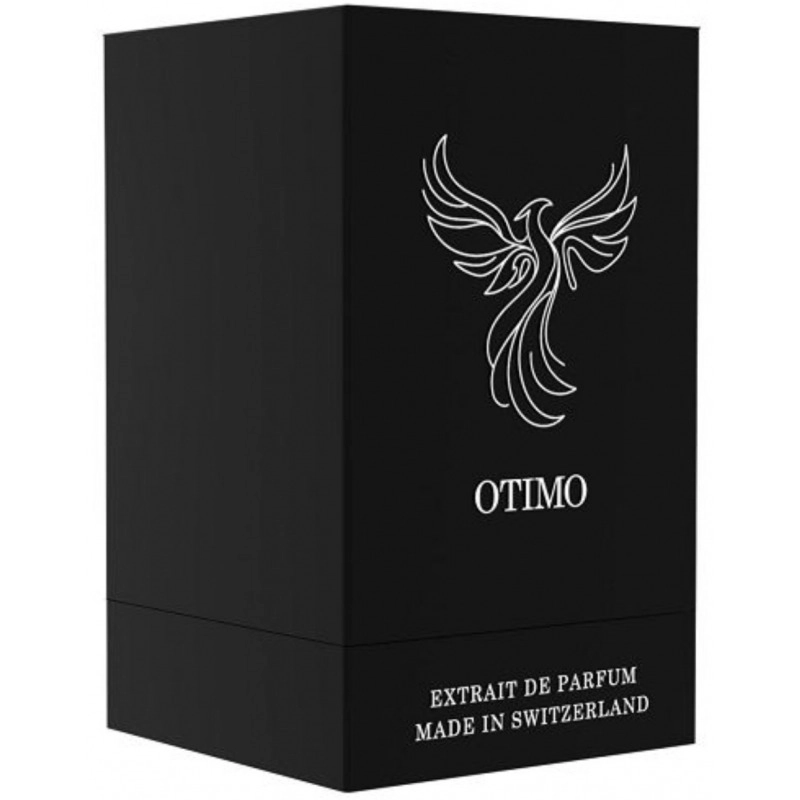 Фото Pernoire Otimo