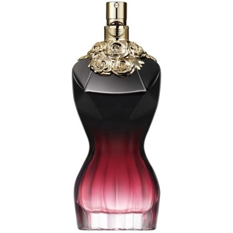 Фото Jean Paul Gaultier La Belle Le Parfum