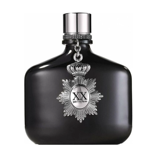 Фото John Varvatos XX