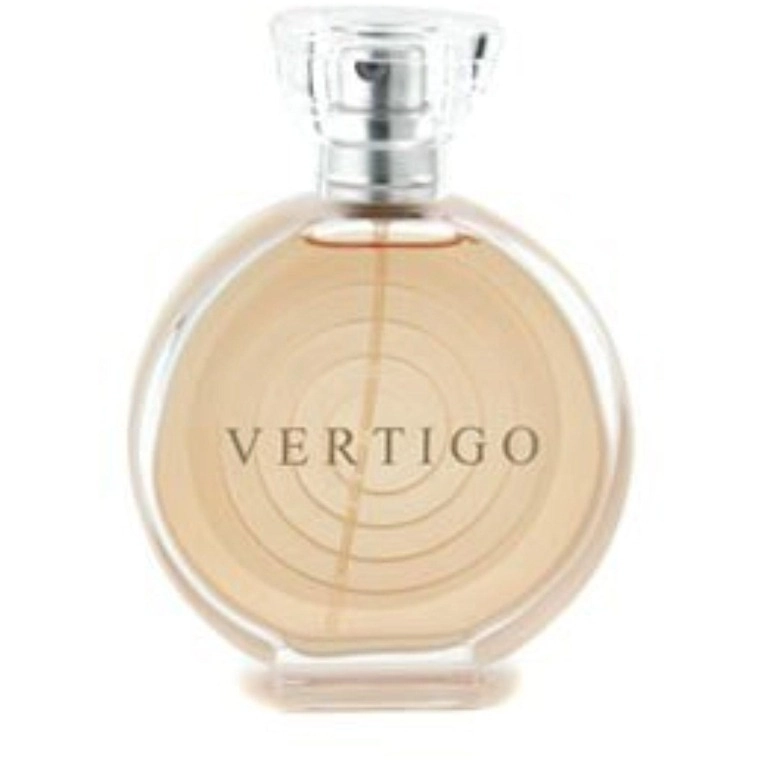 Фото Vertigo