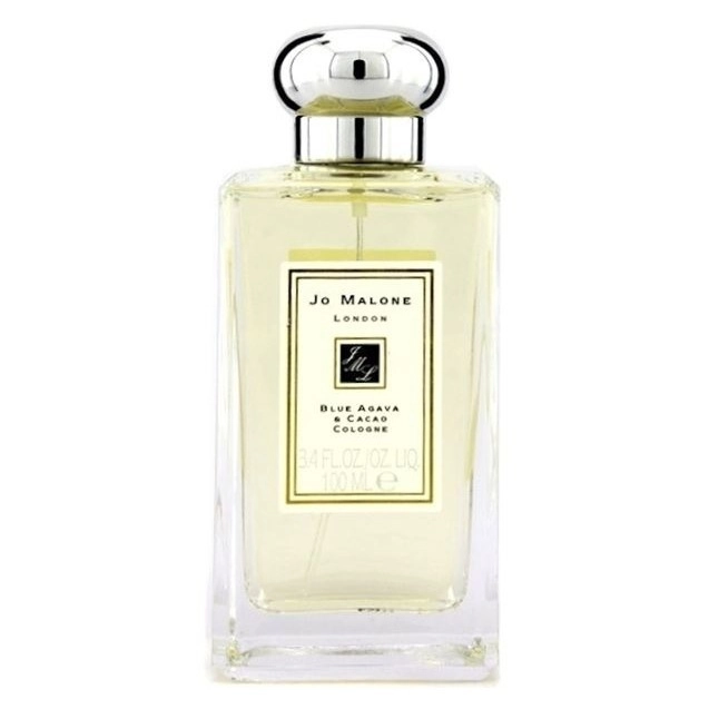 Фото Jo Malone Blue Agava & Cacao