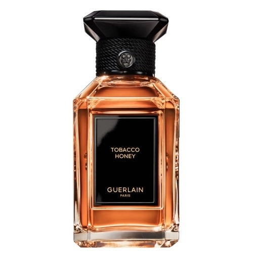 Фото Guerlain Tobacco Honey