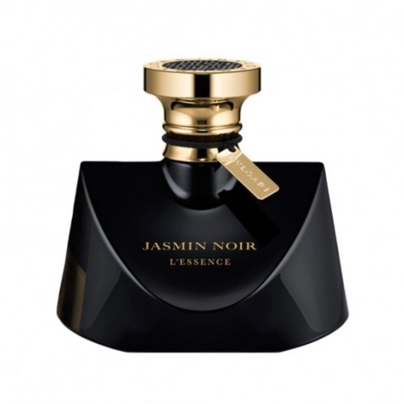 Фото Bvlgari Jasmin Noir L'Essence