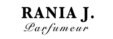 Фото Rania J.