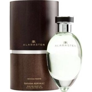 Фото Banana Republic Alabaster