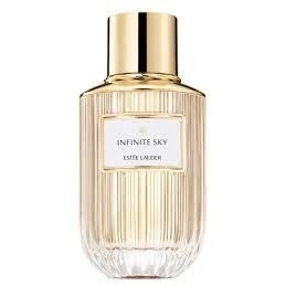 Фото Estée Lauder Infinite Sky