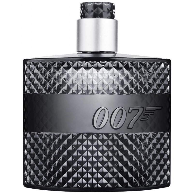 Фото EON Productions James Bond 007