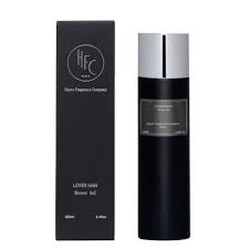 Фото Haute Fragrance Company Lover Man