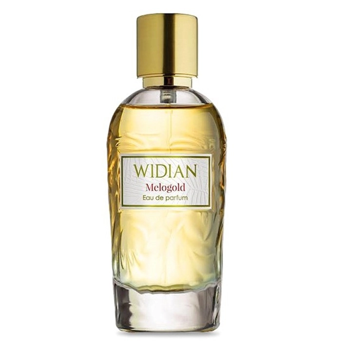 Фото AJ Arabia Widian Rose Arabia Melogold