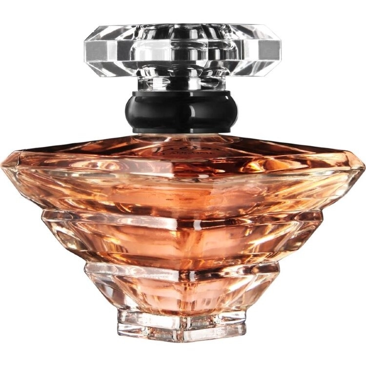 Фото Lancôme Tresor L'Eau de Toilette