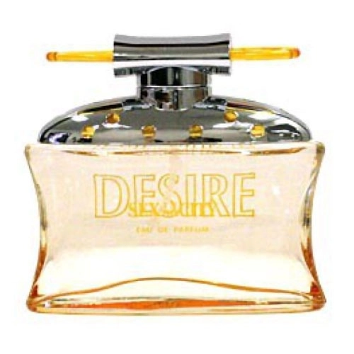 Фото Sarah Jessica Parker Sex In The City Desire