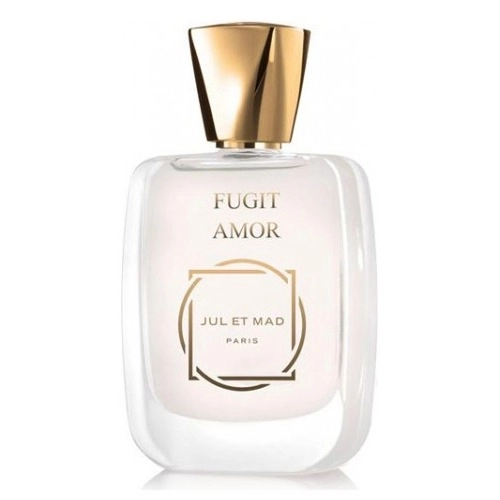 Фото Jul et Mad Fugit Amor