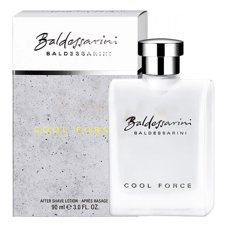 Фото Baldessarini Cool Force