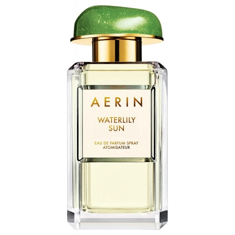 Фото AERIN Waterlily Sun