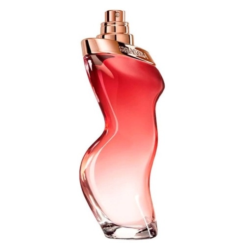Фото Shakira Dance Midnight Muse