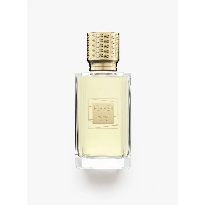 Фото EX NIHILO Vesper Glitz