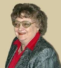 Парфюмер Alla Belfer (Алла Бельфер)