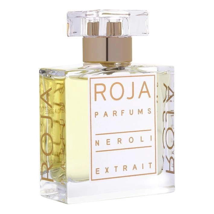 Фото Roja Parfums Neroli