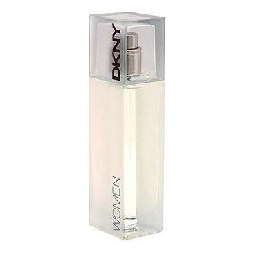 Фото DKNY To Go