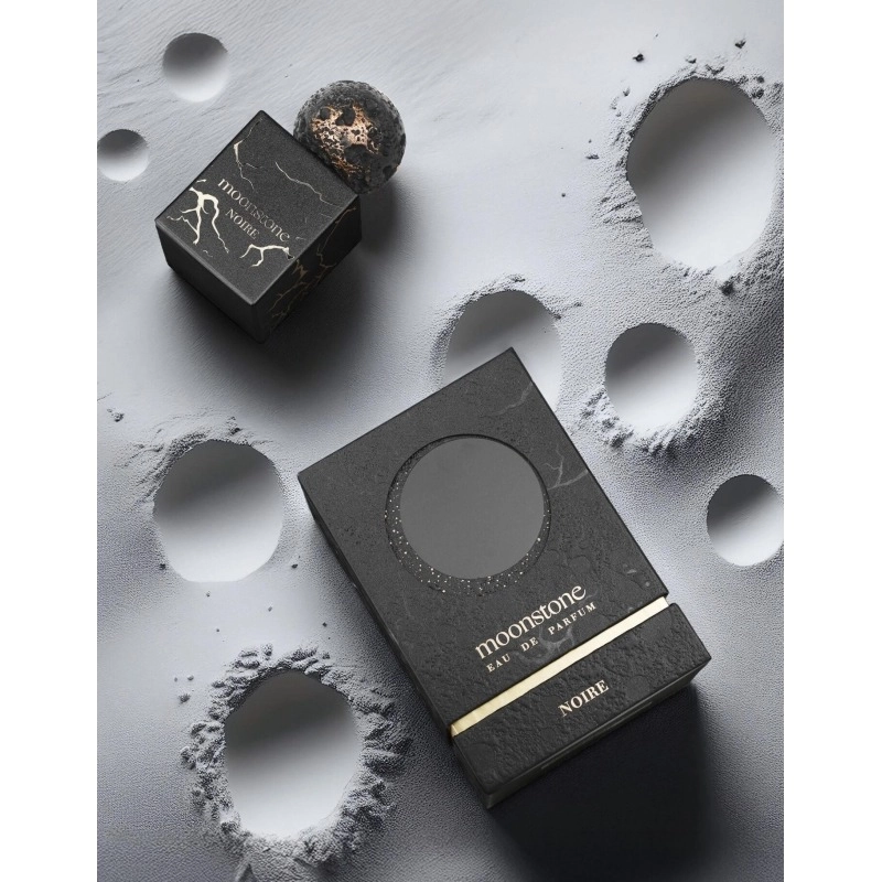 Фото Fragrance World Moonstone Noire