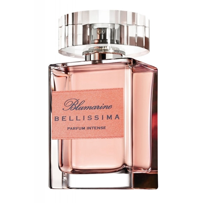 Фото Blumarine Bellissima Intense