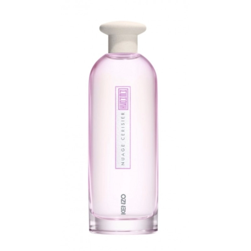 Фото Kenzo Nuage Cerisier