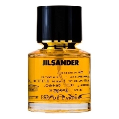 Фото Jil Sander No 4