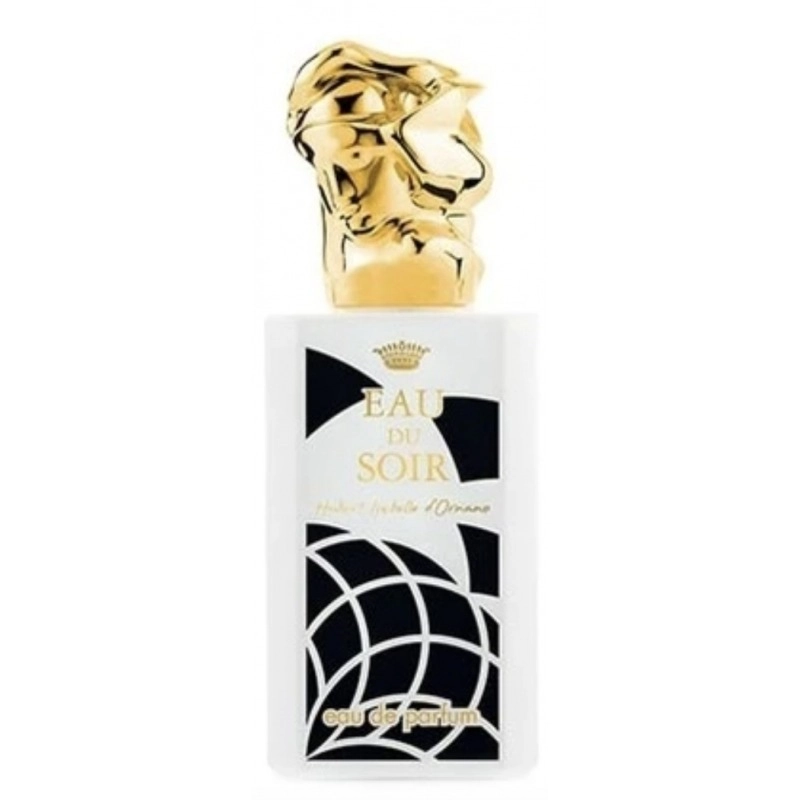Фото Sisley Eau du Soir 2016